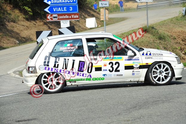 DSC_7464.jpg